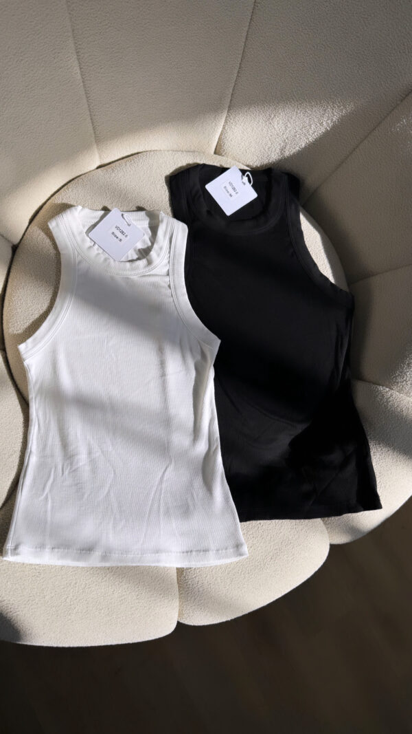 Body 100% coton – Image 2