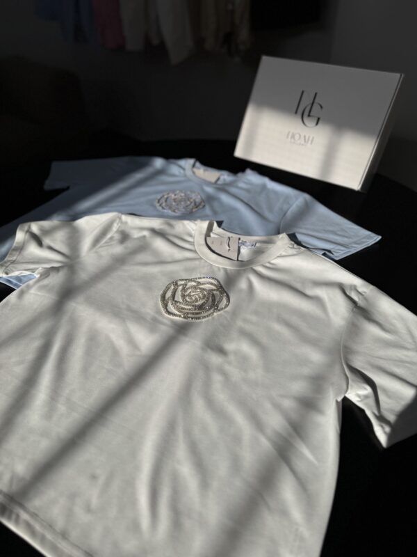 Pull Fleura – Image 3