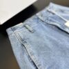 Jupe en Jean – Image 4