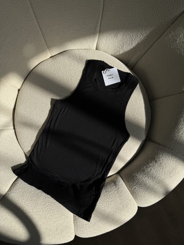 Body 100% coton – Image 4
