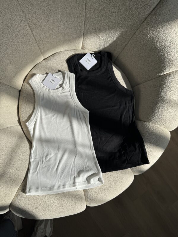 Body 100% coton – Image 3