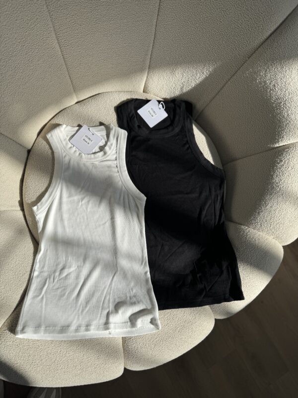 Body 100% coton – Image 5