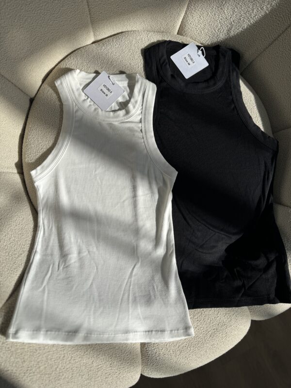 Body 100% coton – Image 7