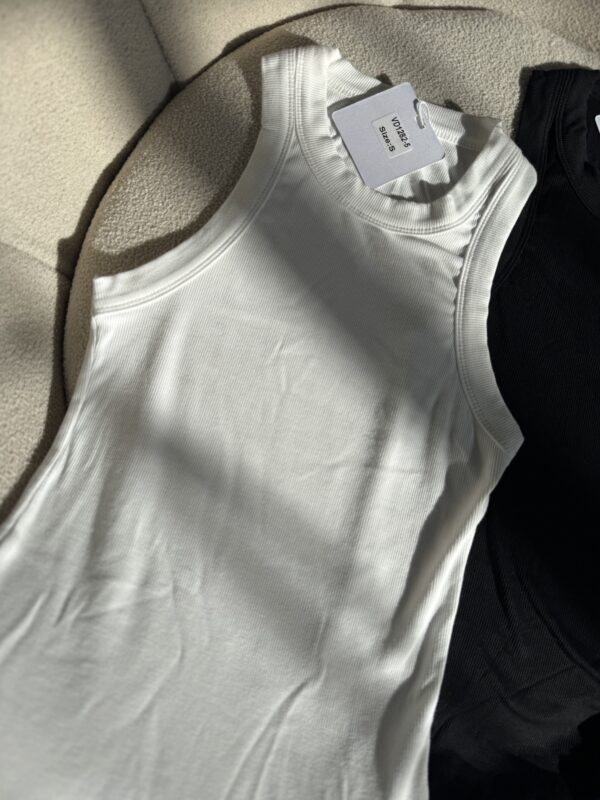 Body 100% coton – Image 6