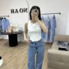 Pantalon Jean – Image 4