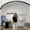 Pantalon Jean – Image 5