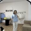 Pantalon Jean – Image 6