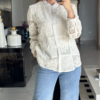 Pantalon Jean – Image 3