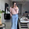 Pantalon Jean – Image 2