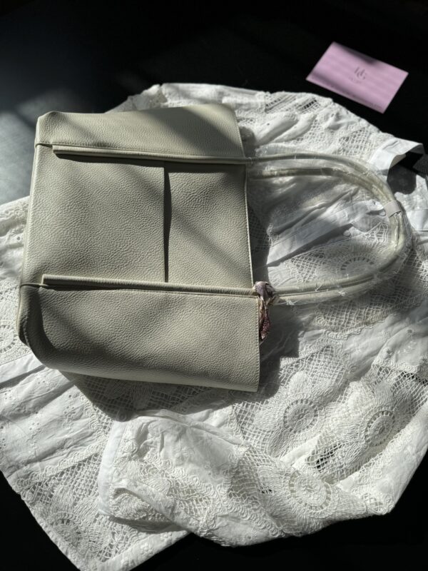 Sac Grande Taille – Image 2