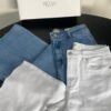 Pantalon Jean