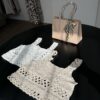 Top Crochet – Image 3