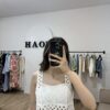 Top Crochet – Image 2