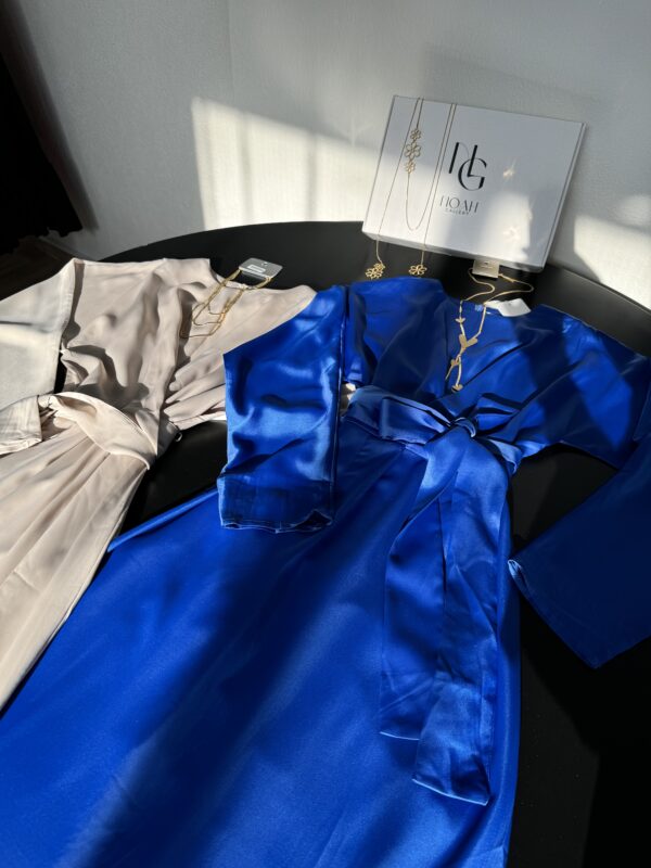 Robe Alicia – Image 4