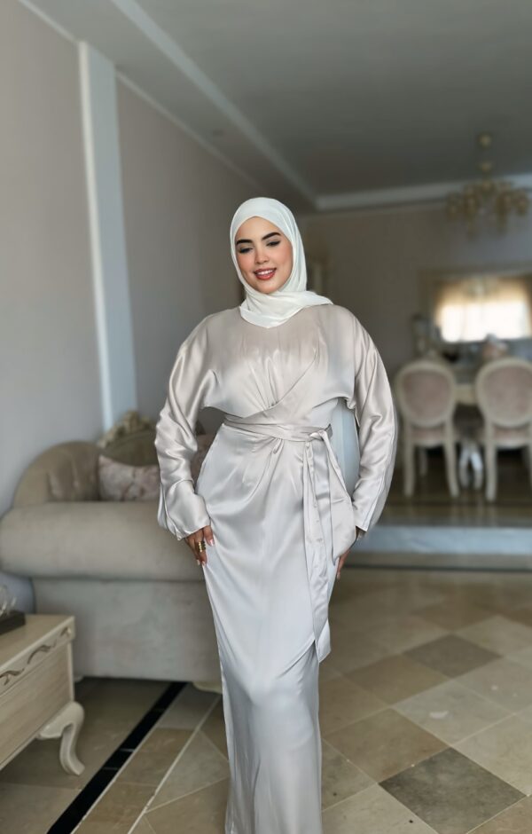 Robe Alicia – Image 5