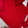 Pull Rouge – Image 2