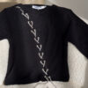 Pull Noir – Image 2