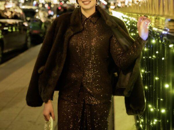 Ensemble Sequins – Image 3