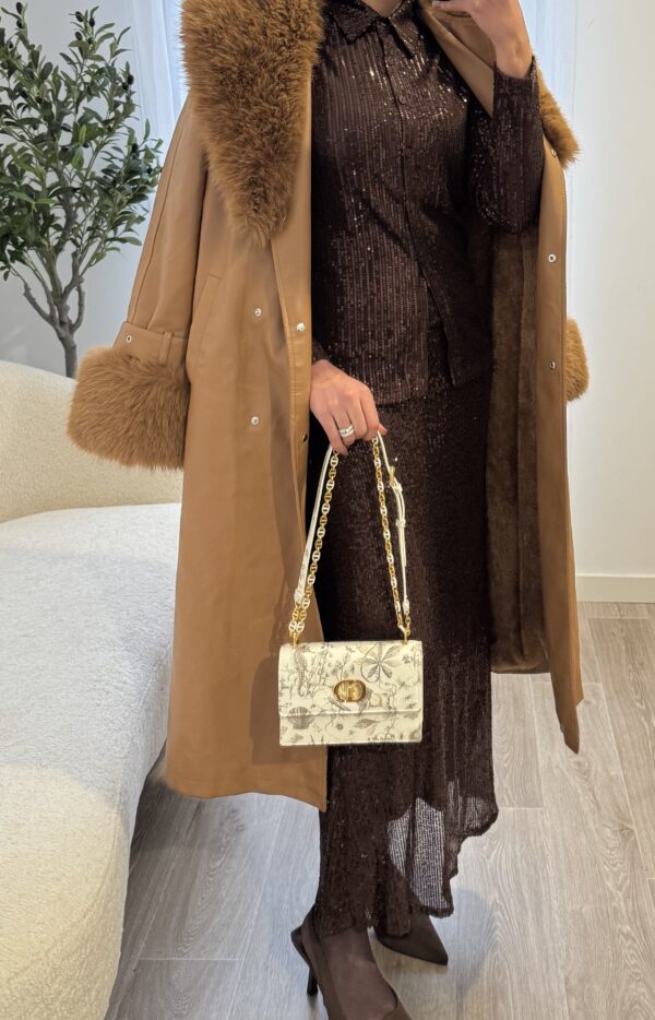 Ensemble Sequins – Image 4