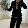 Pull Georgette – Image 3