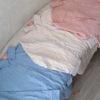 Chemise Shiny – Image 2