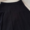 Jupe Classique Chanel