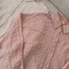 Chemise Shiny – Image 4