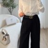 Pantalon Basic