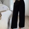 Pantalon Basic – Image 2
