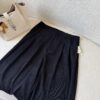 Pantalon Basic – Image 3