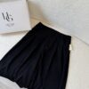 Pantalon Basic – Image 4