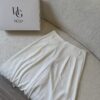 Pantalon Basic – Image 6