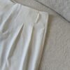 Pantalon Basic – Image 5