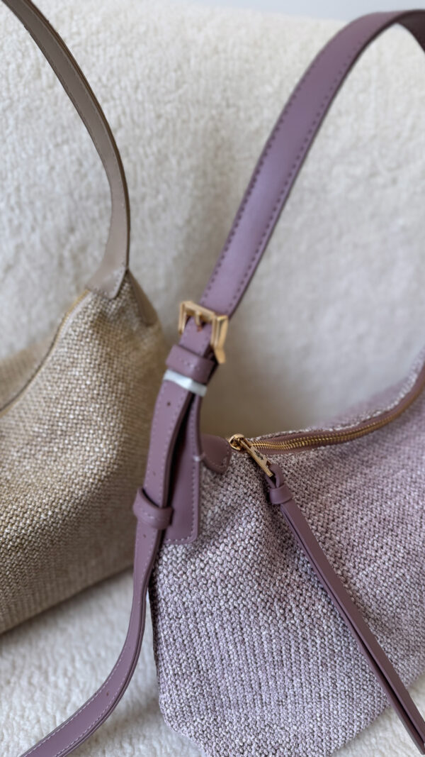 Sac Lume – Image 2