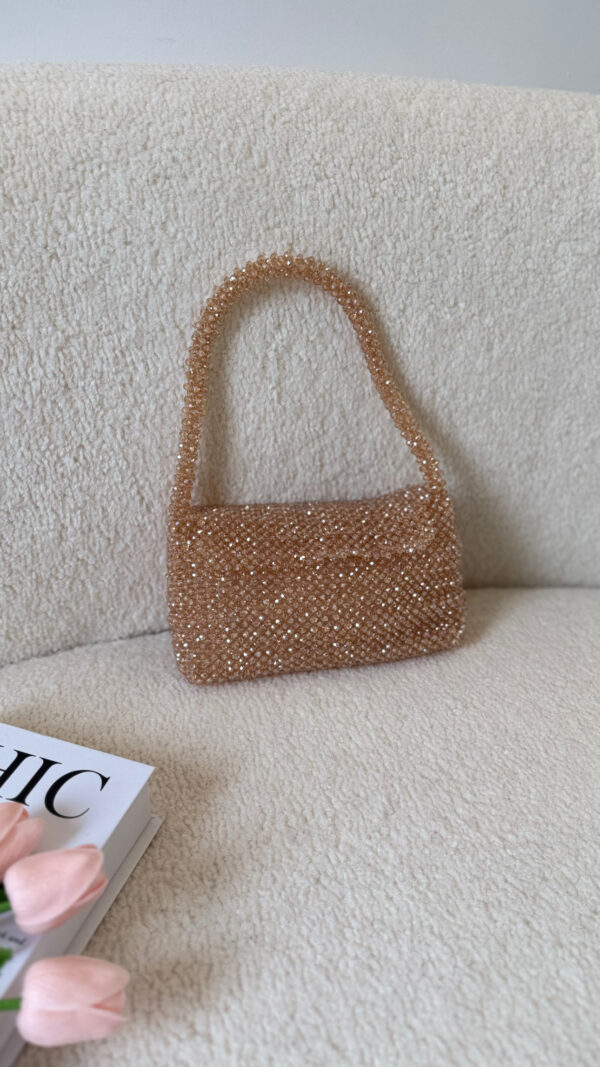 Sac Perle Chic