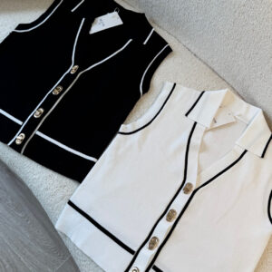 Pull ChicLine
