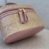 Sac Verona – Image 2