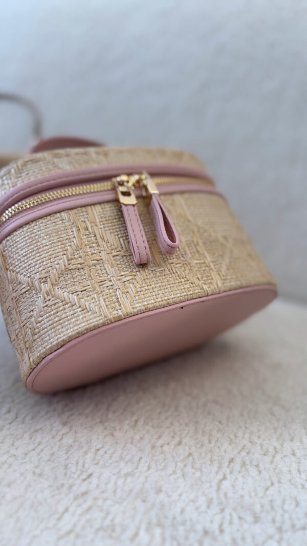 Sac Verona – Image 2