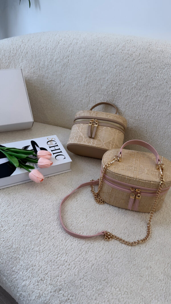 Sac Verona – Image 3
