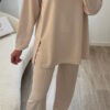 Ensemble Confort Royal
