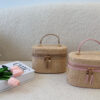 Sac Verona