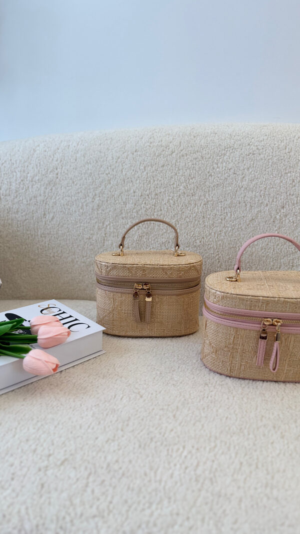 Sac Verona