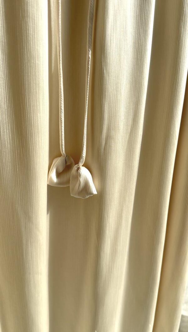 Ensemble Creamy Flow – Image 7