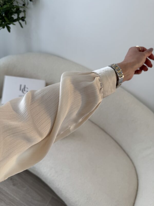Ensemble Creamy Flow – Image 4
