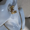 Boucle Perla – Image 3