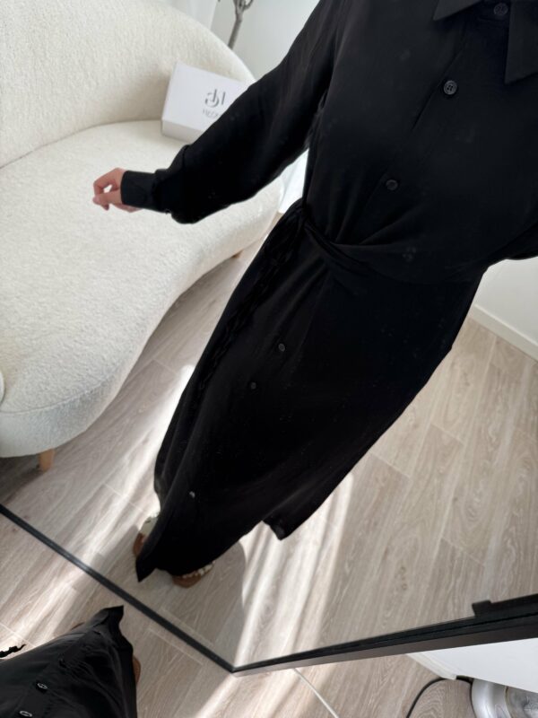 Robe Eléna – Image 3