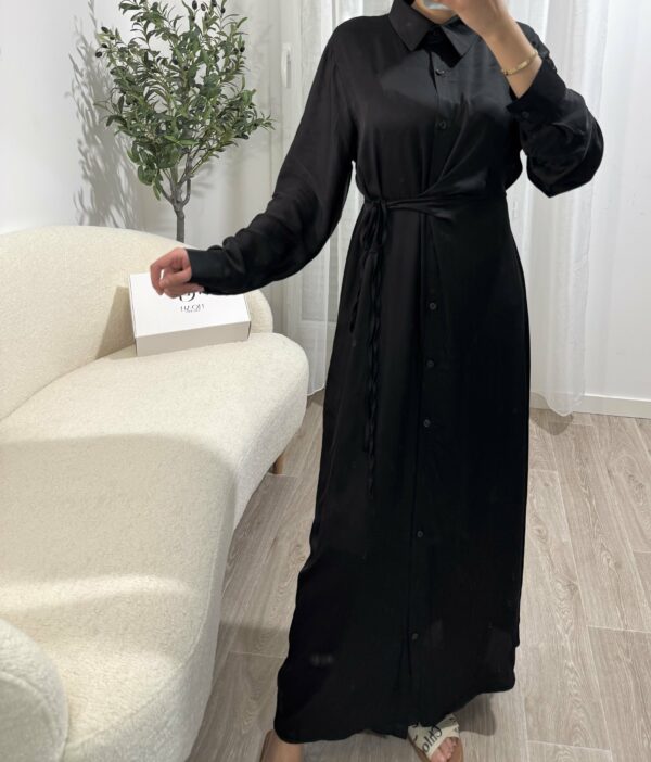 Robe Eléna – Image 2