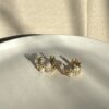 Boucle Perla