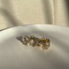 Boucle Perla – Image 2