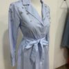 Robe Chemise Skyline – Image 2